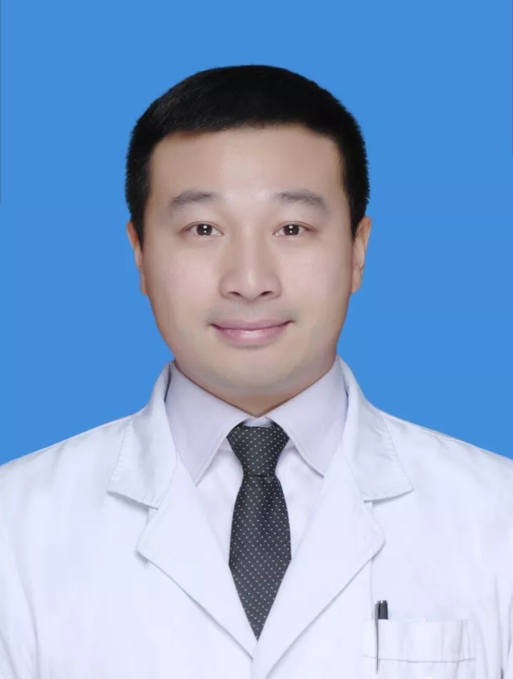 4c336fa9315f0614ad0bacb07060ccd7.jpg 640.webp.jpg