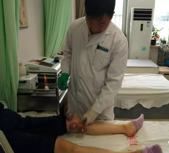 5d757aaed5a01bd55e05fbfe876deb6f.jpg 640.webp (2).jpg