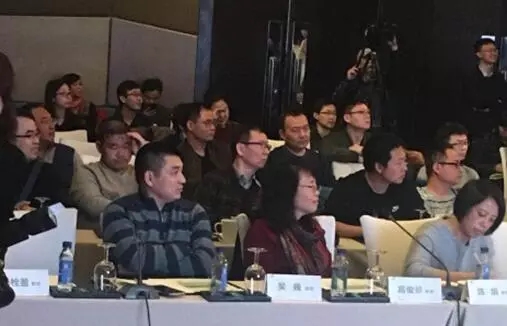 68a555339259e9cef29f4dd88f50837a.jpg 640.webp (4).jpg