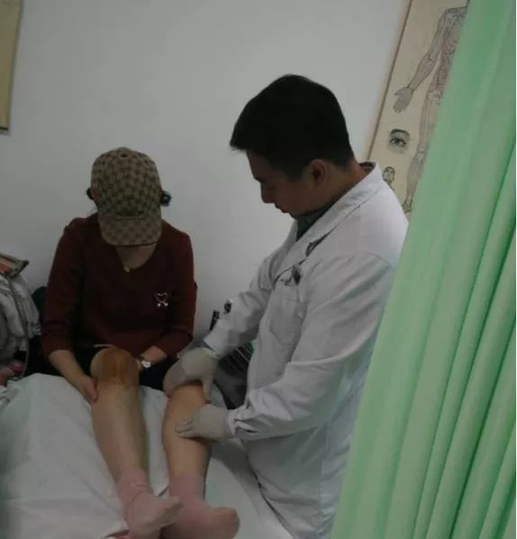 69cfbb1c595bf8b2d80603e76468846b.jpg 640.webp (3).jpg