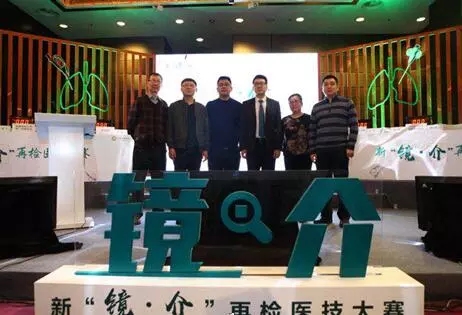 75b15489fa8f52f06ef6178a30b7624b.jpg 640.webp (1).jpg