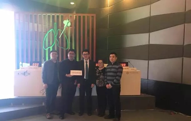 792751089fcee4f43a1afd0a8d676f34.jpg 640.webp (5).jpg