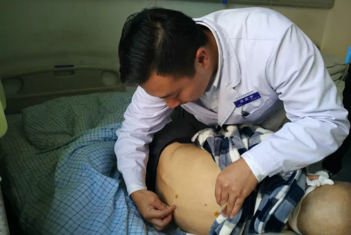 983e6567e4088235b9e5035c24067d3a.jpg 640.webp (1).jpg