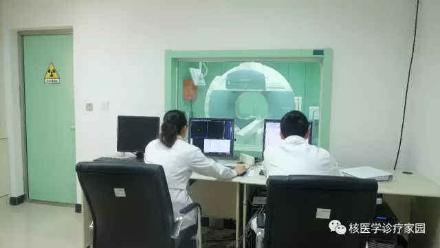 a21249c208eb6f77554237cd4ab8dd6d.jpg 640 (1).webp.jpg