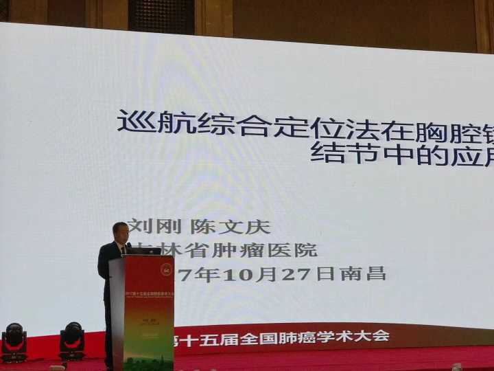 a3c7b080bd8a692e6399e0d4e11a163f.png 图片1.png