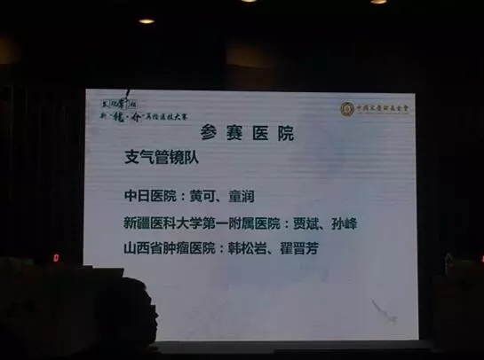 ab117e32e099e9fd9e0963e3ed2feb56.jpg 640.webp (2).jpg