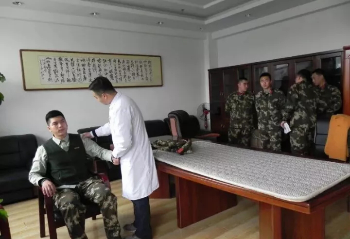 b8897e97084b0576b560ac9d86d0a3ee.jpg 640.webp (4).jpg