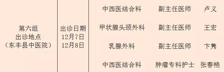 e1c8c2732a2379dc82420c973934e10f.jpg 6.jpg