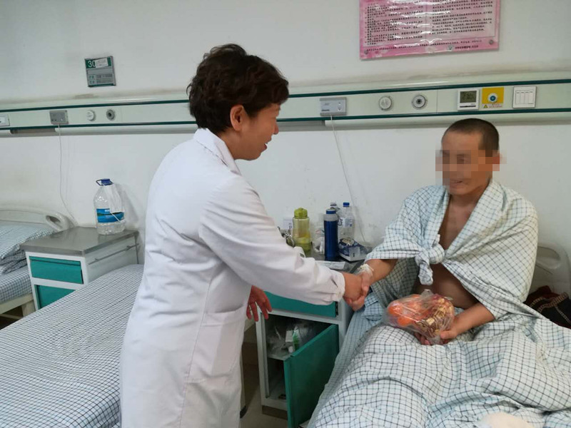 ea3b24b1be75e44725652faa6d117b88.jpg IMG_0946.JPG