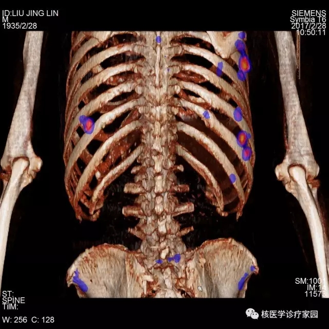 ee98032e24f0ed724c6a7e024108964f.jpg 640 (1).webp (2).jpg