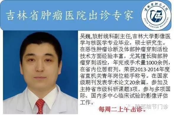 4908ec101b532f612f2e2c3c4f10d139.jpg 640.webp (2).jpg