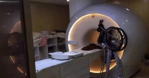 719d305e105225dbde08346afa846c17.jpg 640.webp (6).jpg