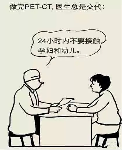 1002b547713b0c6e105371d281eee5de.jpg 640.webp (4).jpg