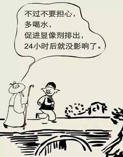 3b0037df43adaca225ed2bbc9a374acb.jpg 640.webp (5).jpg