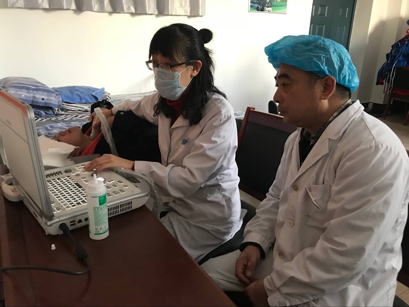 a7a81328097b533c00b0d87a92e145cb.jpg 0.jpg