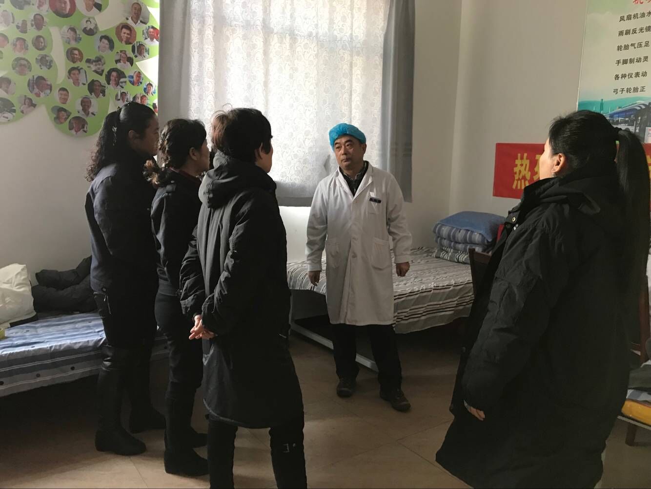 b80ad0ff0eb9ea626efb4c10219a39ef.jpg 3.jpg