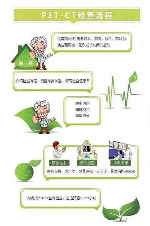 ef57bcb44b2d5366bada25df90709766.jpg 640.webp (3).jpg