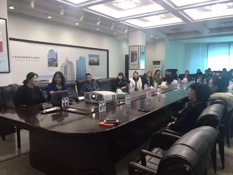 0e67dcee0a4f166732b6d61787bef3be.jpg 640.webp (10).jpg