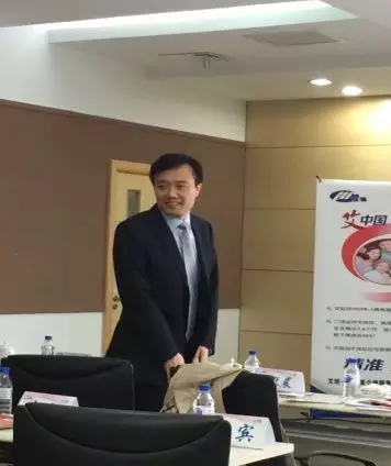 13885b2be4796eff9fe8ad486ad76e96.jpg 640.webp (3).jpg