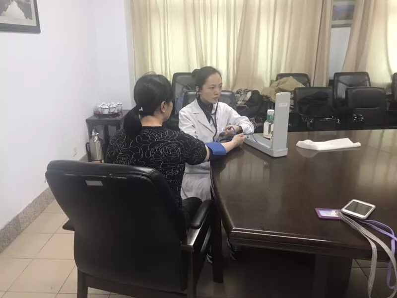 1687ed678e8175fe7bb530834159c242.jpg 640.webp (11).jpg