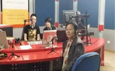 1a7e98e08fc78b5f0fef7ad6af46a2c1.jpg 640.webp (1).jpg