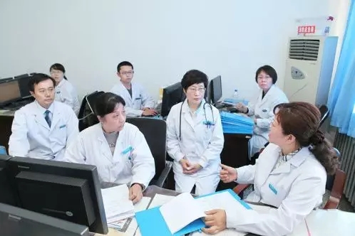 1fdf717b9337c339445d2d6f3eaaa359.jpg 640.webp.jpg