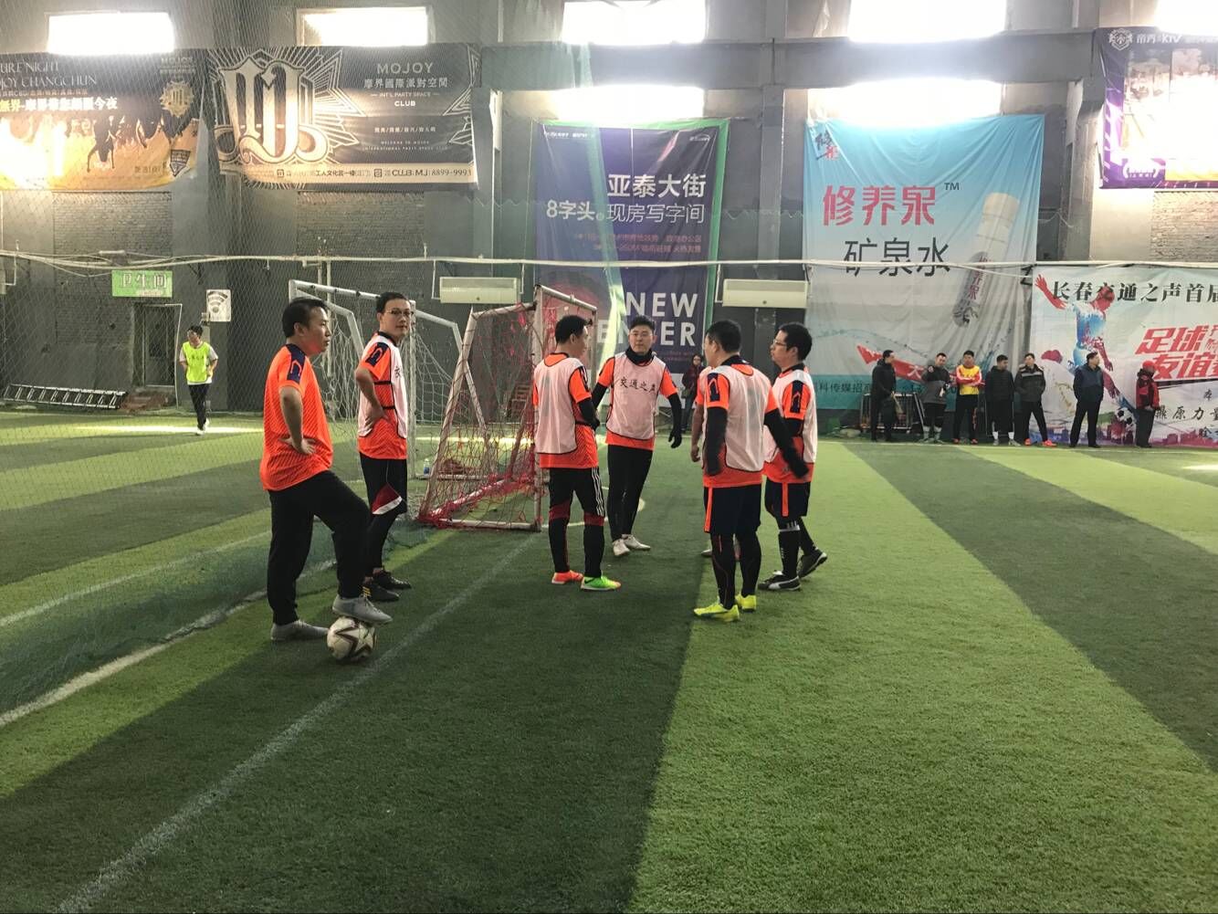 2176c4dd8eccaffda6ed0c142d426f74.jpg 0.jpg