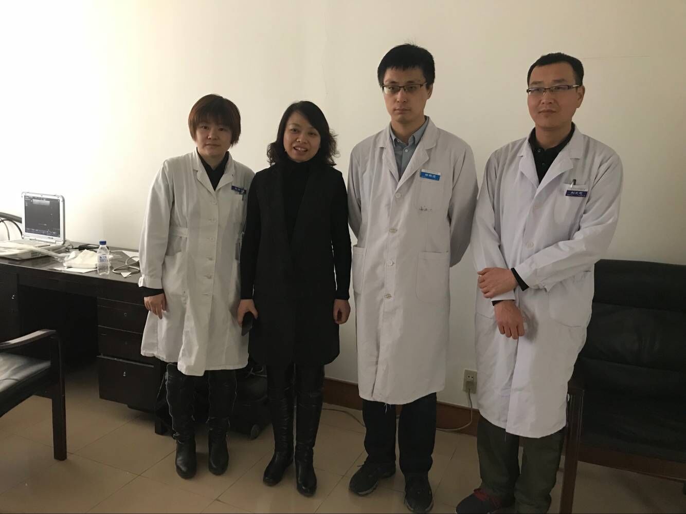 2b4efdd8ce3c7f90f7480273d1700789.jpg 4.jpg