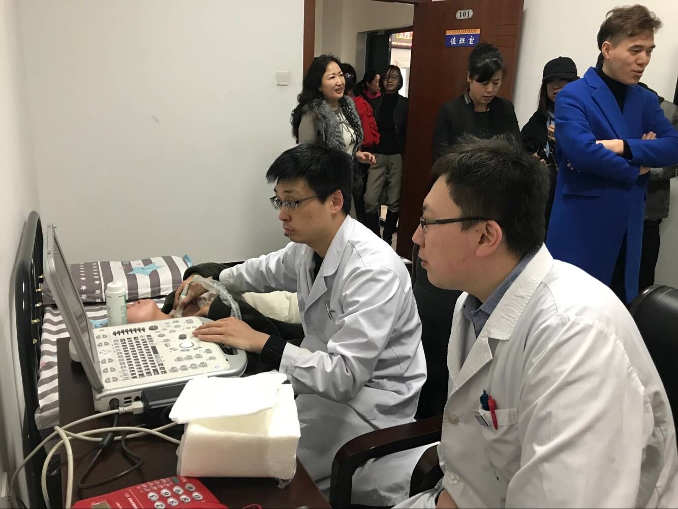 33c863a524fec9df298dc360c611f1c8.jpg 0.jpg