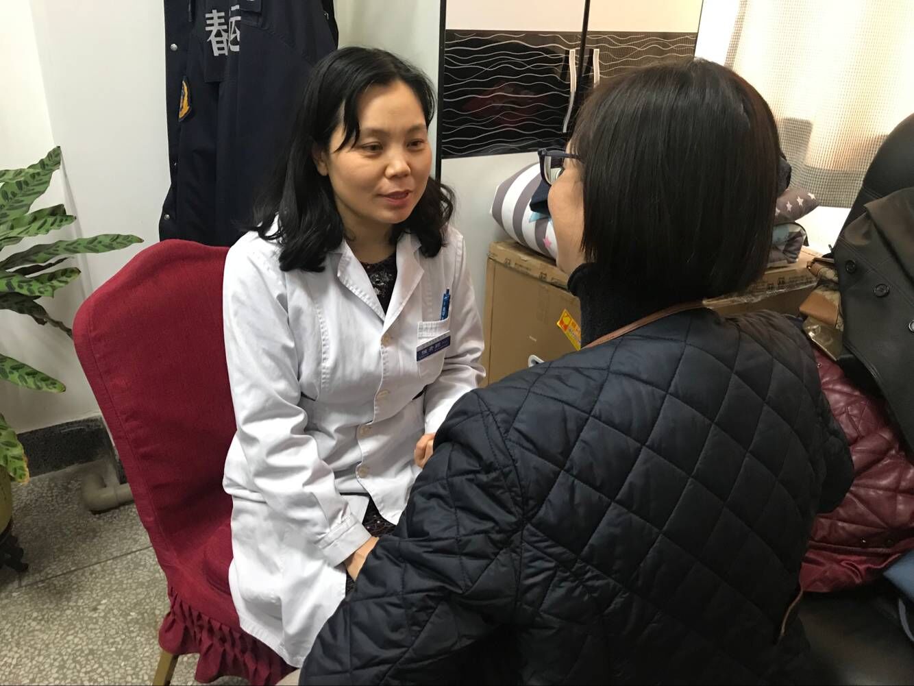 356d408b9b72918cf303f10ec2922cbb.jpg 3.jpg