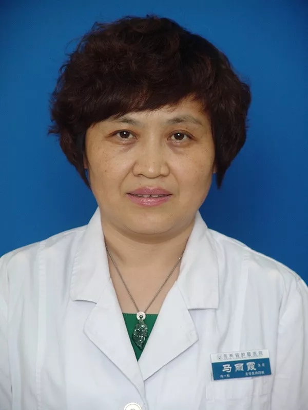 5cb82b8bbaed1e1eb350509eba2740b8.jpg 640.webp.jpg