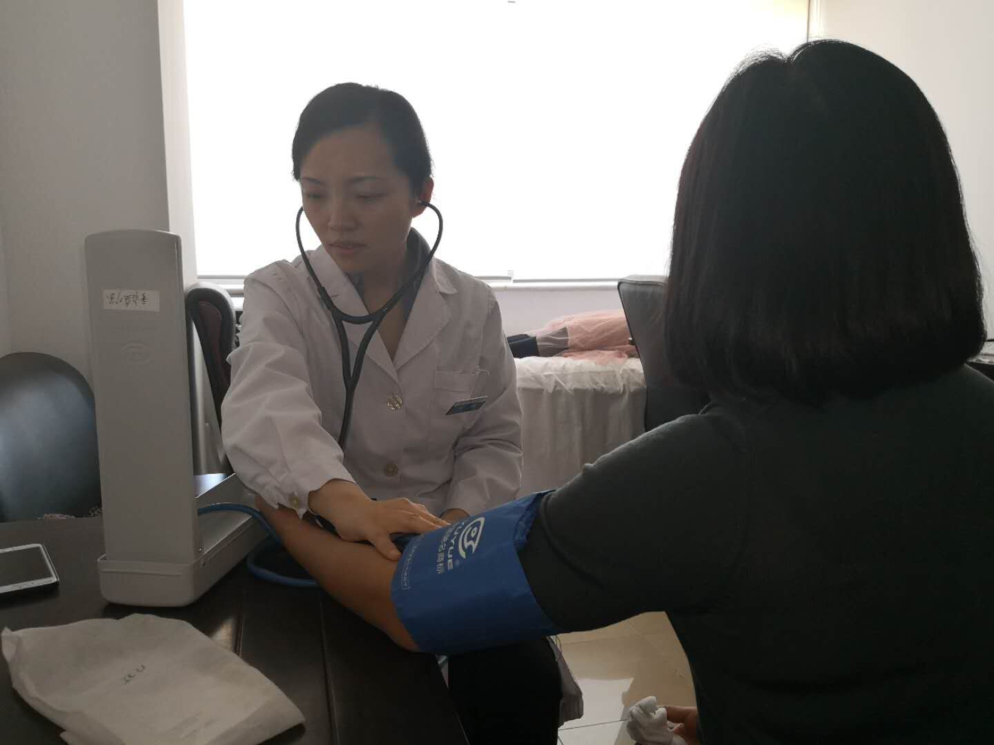 6325701bb4a74392a14007a430fceb1c.jpg 2.jpg