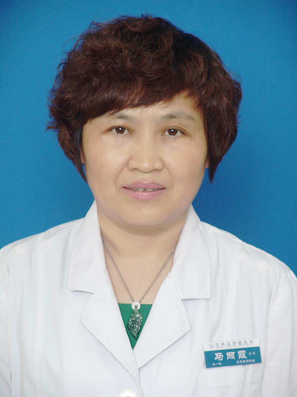 6ce22027a811e0ee5e593c566b3f7544.jpg 马.jpg