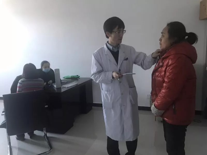 7a971ecb88ad56b2748ba72fc198ab95.jpg 640.webp (5).jpg