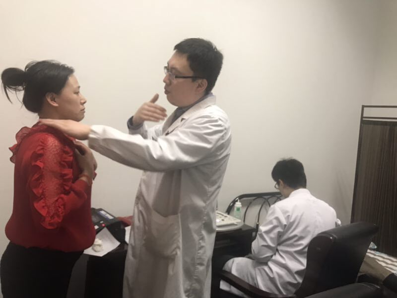 7ba613d520ebd9ac6a2179a4faa14e61.jpg 2.jpg