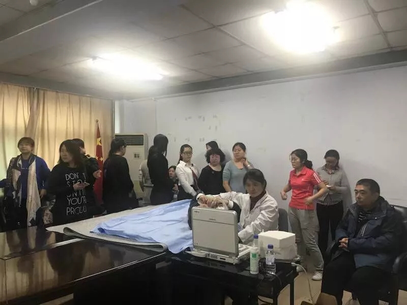 7d192dde7a777772a97f8d02b964083d.jpg 640.webp (9).jpg