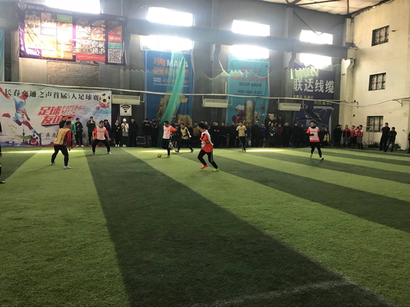 939804a25b73ad2cf2acfbea791d42c1.jpg 3.jpg