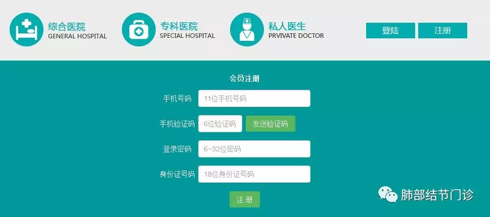 a5dbee8575e5dc1606e53d423753fad4.jpg 640.webp (5).jpg