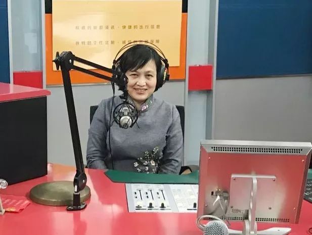 d5d1e8dd3e9007060c9d36d3ce85a5b9.jpg 0.jpg