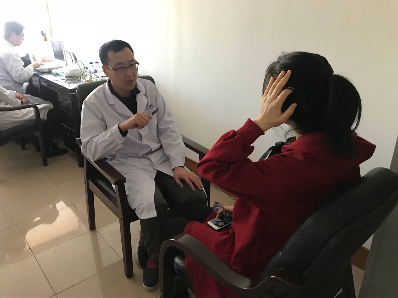 d91524b8d18472d99b3a47f8d2573c9a.jpg 1.jpg