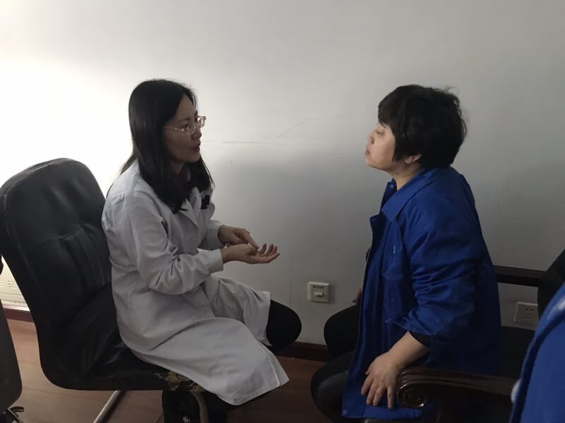 e9322f850126db9fb00bbea19ce6a236.jpg wang.jpg