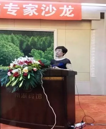 f1de778cbfcc82d5426032d2d0037501.jpg 640.webp (2).jpg