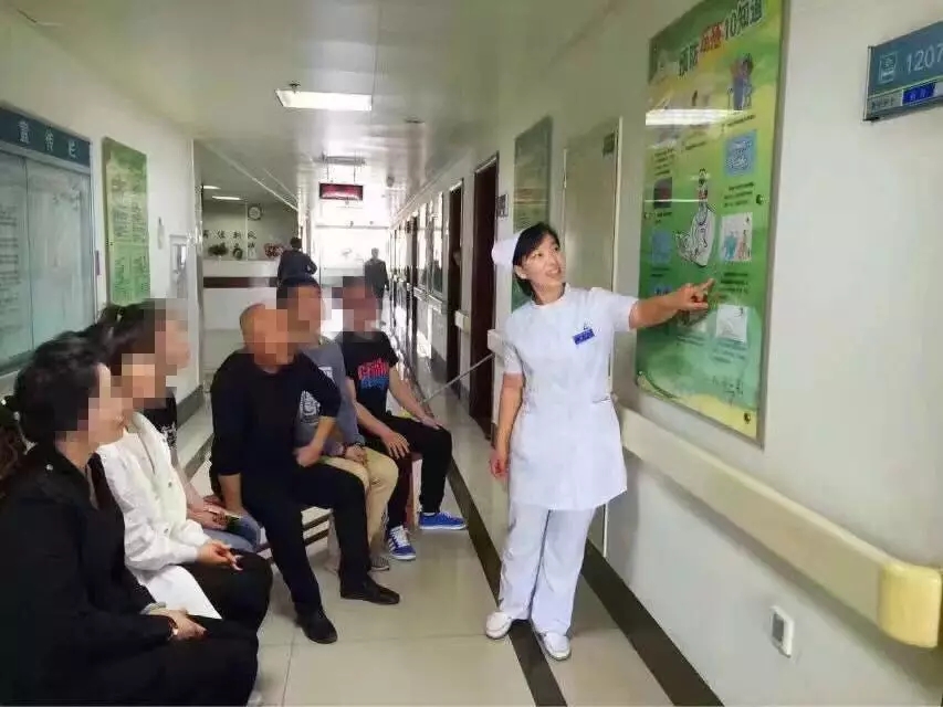 0c7d2333a319a18424bd2f21b02ec9c2.jpg 640.webp (4).jpg