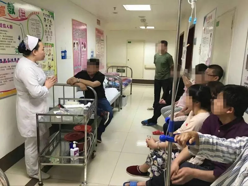 26de284e85afac91985b5ef57bf1db86.jpg 640.webp (5).jpg