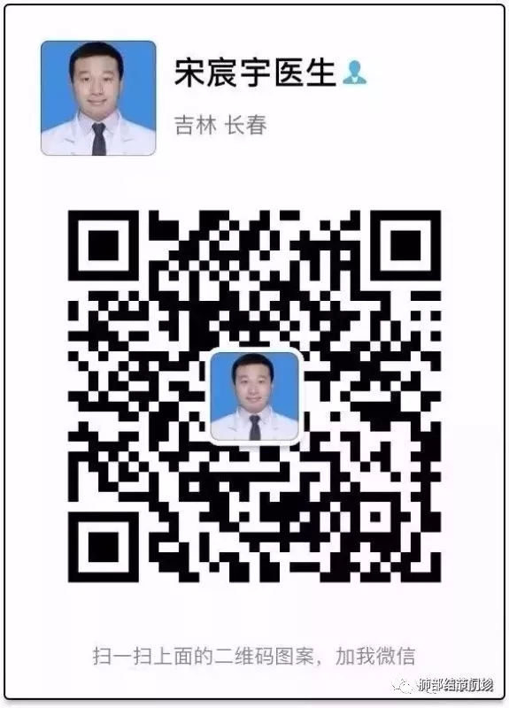 2878f824ca3bcfed4e9fe0d49a9d2e66.jpg 640.webp (2).jpg