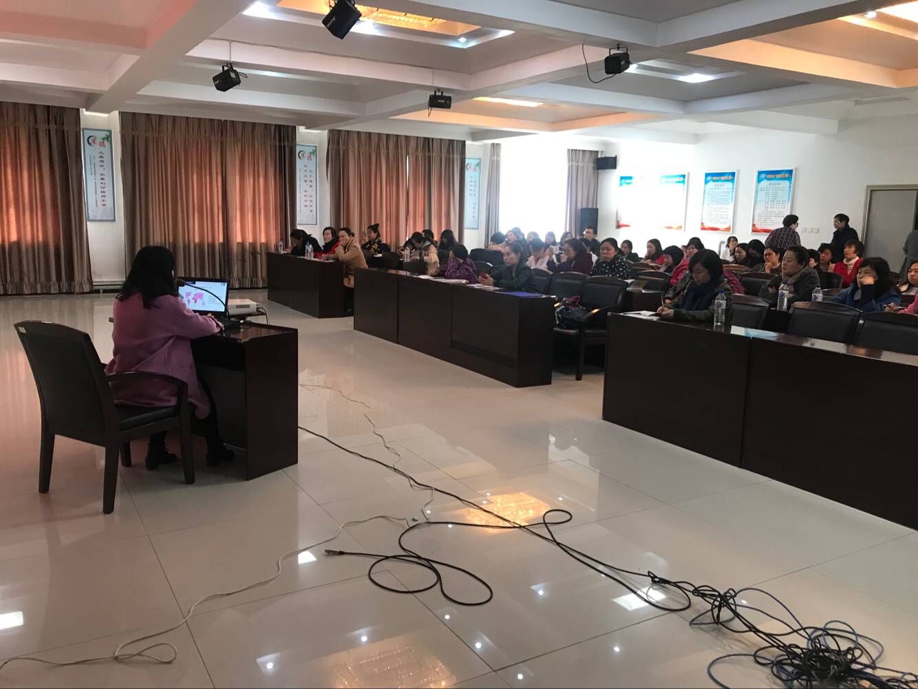 3d5cff1064cc4280b6262c43cf895141.jpg 1.jpg