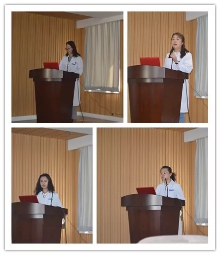 4573a180bd794c8d850b0d61fc915a53.jpg 640.webp (1).jpg