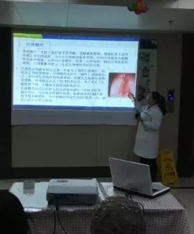 45c9d36c837a44bd43aa07983f07fb6b.jpg 640.webp.jpg