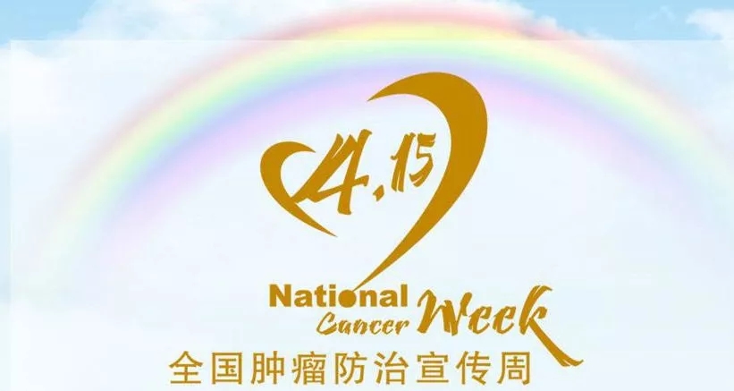 8307730032872da1d03d4537a87ade0a.jpg 640.webp (7).jpg