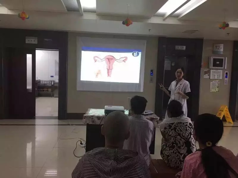 86b18389c5e006b389fb20b5763237e3.jpg 640.webp (1).jpg